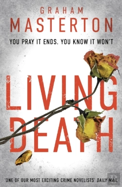 Bertrand.pt - Living Death