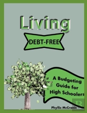 Living Debt-Free