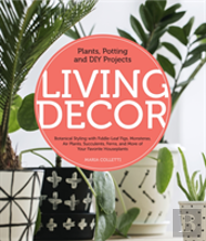 Living Decor