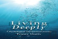 Living Deeply