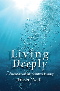 Bertrand.pt - Living Deeply