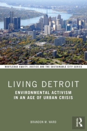 Living Detroit