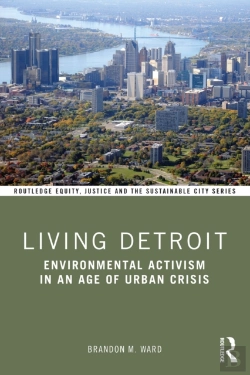 Bertrand.pt - Living Detroit