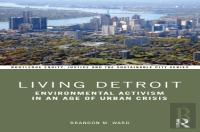 Living Detroit