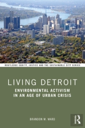 Living Detroit