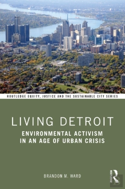 Bertrand.pt - Living Detroit