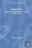 Living Detroit