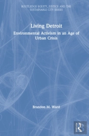 Living Detroit