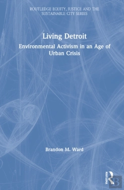 Bertrand.pt - Living Detroit