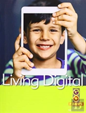 Living Digital