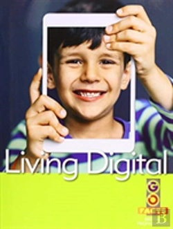 Bertrand.pt - Living Digital