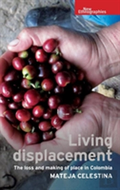 Living Displacement