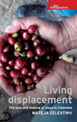 Bertrand.pt - Living Displacement