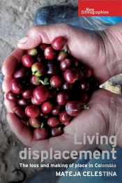 Living Displacement