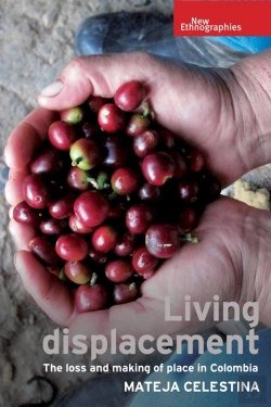 Bertrand.pt - Living Displacement