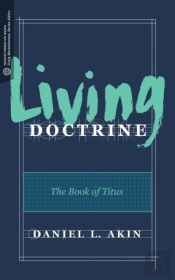 Living Doctrine