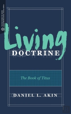 Bertrand.pt - Living Doctrine