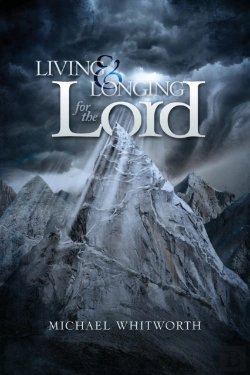 Bertrand.pt - Living & Longing For The Lord
