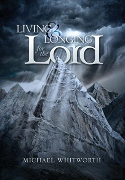 Bertrand.pt - Living & Longing For The Lord