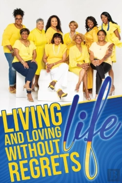 Bertrand.pt - Living & Loving Life Without Regrets