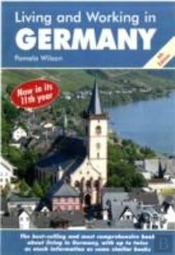 Bertrand.pt - Living & Working In Germany