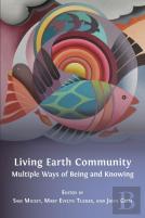 Living Earth Community