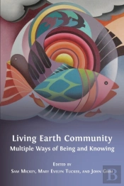 Living Earth Community