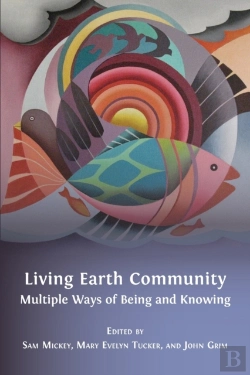 Bertrand.pt - Living Earth Community