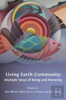 Living Earth Community