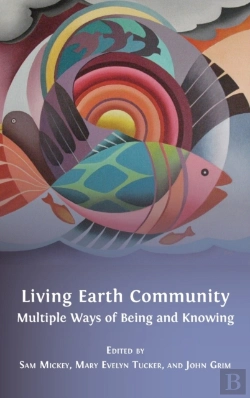 Bertrand.pt - Living Earth Community