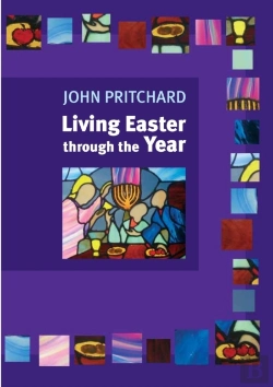 Bertrand.pt - Living Easter Through The Year