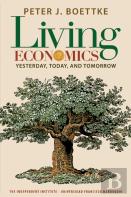Living Economics