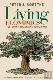 Living Economics