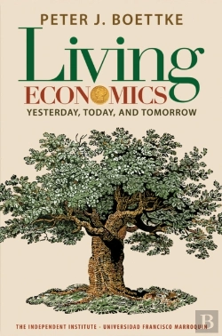 Bertrand.pt - Living Economics