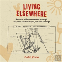 Bertrand.pt - Living Elsewhere