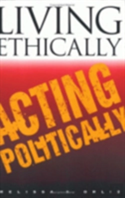 Bertrand.pt - Living Ethically, Acting Politically