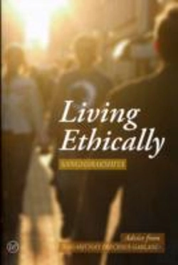 Bertrand.pt - Living Ethically