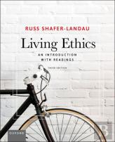 Living Ethics