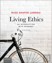 Living Ethics