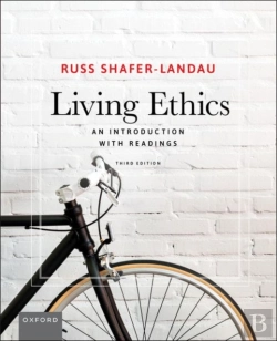 Bertrand.pt - Living Ethics