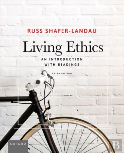Bertrand.pt - Living Ethics
