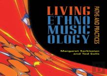 Living Ethnomusicology