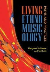 Living Ethnomusicology