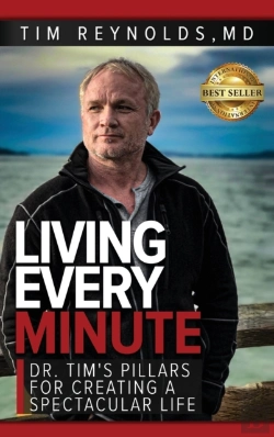 Bertrand.pt - Living Every Minute