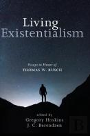 Living Existentialism