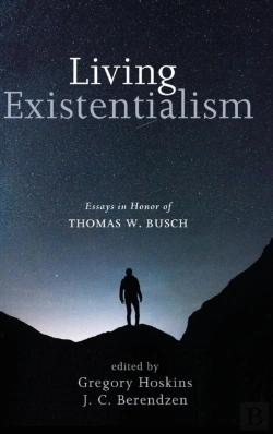 Bertrand.pt - Living Existentialism