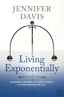 Bertrand.pt - Living Exponentially: Unlocking The Powe