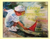 Living Expressions