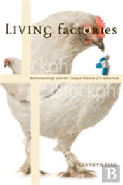 Living Factories