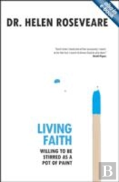 Living Faith